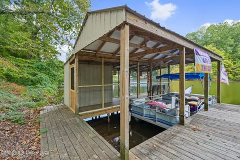Other - 2815 Woodland Lake Dr, Hernando, MS 38632 photo 6 of 11