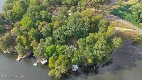 Other - 2815 Woodland Lake Dr, Hernando, MS 38632 photo 10 of 11