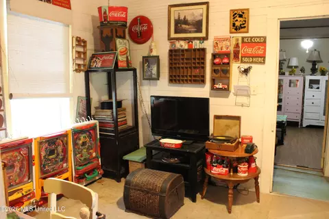 Other - 311 Osbourne St, Edwards, MS 39066 photo 5 of 9