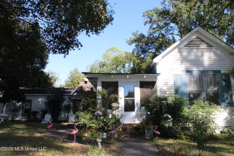 Other - 311 Osbourne St, Edwards, MS 39066 photo 3 of 9