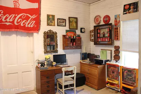 Other - 311 Osbourne St, Edwards, MS 39066 photo 4 of 9