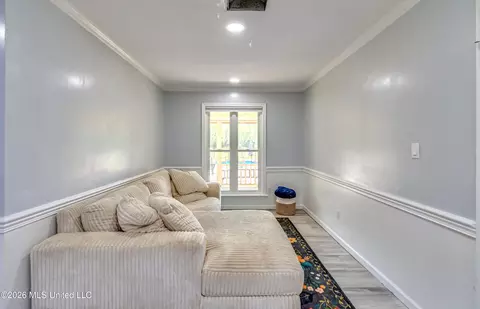 Other - 559 N Springlake Cir, Terry, MS 39170 photo 9 of 10