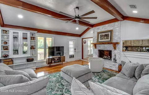 Other - 559 N Springlake Cir, Terry, MS 39170 photo 1 of 10