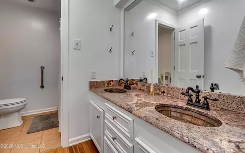 Bath - 559 N Springlake Cir, Terry, MS 39170 photo 1 of 5