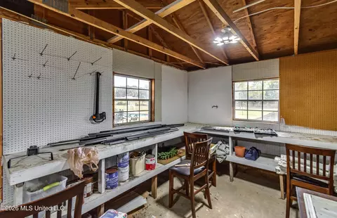 Other - 559 N Springlake Cir, Terry, MS 39170 photo 5 of 10