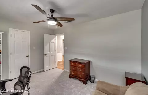 Other - 559 N Springlake Cir, Terry, MS 39170 photo 8 of 10