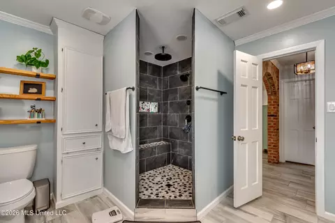 Bath - 559 N Springlake Cir, Terry, MS 39170 photo 3 of 5