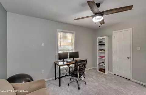 Other - 559 N Springlake Cir, Terry, MS 39170 photo 7 of 10