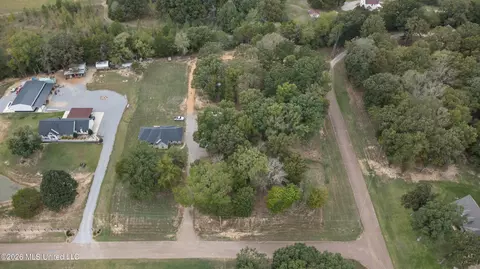 View/Area - 313 Springrun Rd, Coldwater, MS 38618 photo 1 of 3