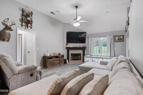 Other - 313 Springrun Rd, Coldwater, MS 38618 photo 1 of 7