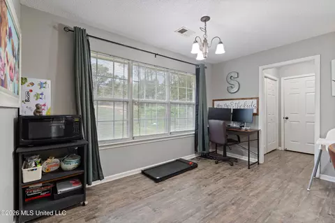 Other - 313 Springrun Rd, Coldwater, MS 38618 photo 3 of 7