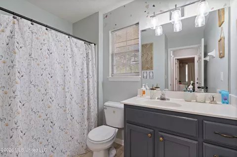 Bath - 313 Springrun Rd, Coldwater, MS 38618 photo 1 of 3