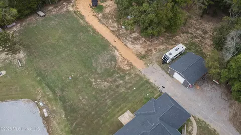 Other - 313 Springrun Rd, Coldwater, MS 38618 photo 6 of 7