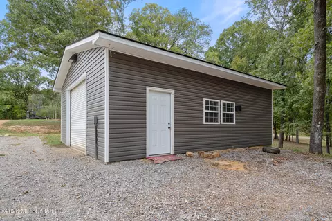 Other - 313 Springrun Rd, Coldwater, MS 38618 photo 5 of 7