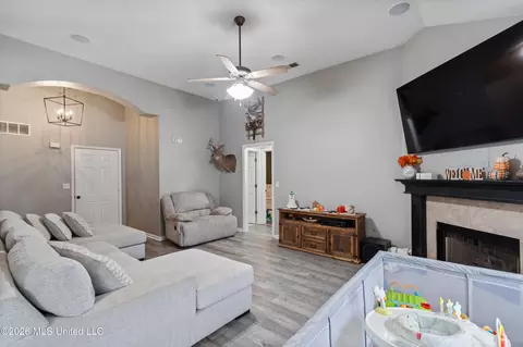 Other - 313 Springrun Rd, Coldwater, MS 38618 photo 2 of 7