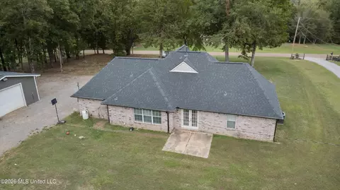Other - 313 Springrun Rd, Coldwater, MS 38618 photo 7 of 7