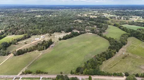 81 4 Rowell Rd, Coldwater, MS 38618 photo 21