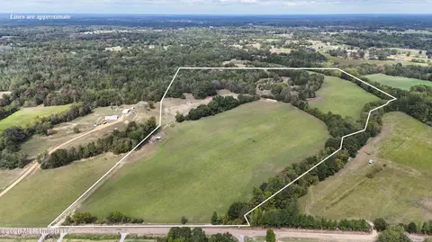 81 4 Rowell Rd, Coldwater, MS 38618 photo 4