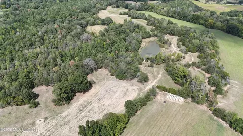 81 4 Rowell Rd, Coldwater, MS 38618 photo 26