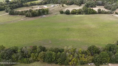 81 4 Rowell Rd, Coldwater, MS 38618 photo 23