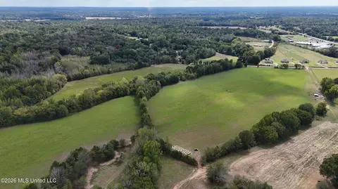 81 4 Rowell Rd, Coldwater, MS 38618 photo 30
