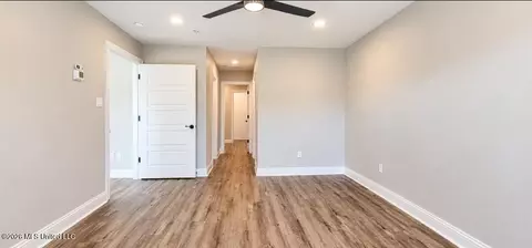 Other - 85064 Pohaku Dr, Diamondhead, MS 39525 photo 8 of 16
