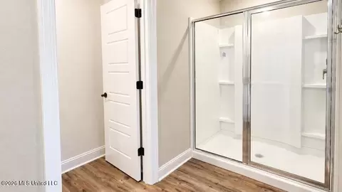 Entry Way - 85064 Pohaku Dr, Diamondhead, MS 39525 photo 4 of 4