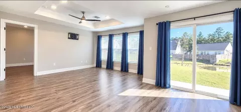 Living - 85064 Pohaku Dr, Diamondhead, MS 39525 photo 2 of 2