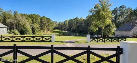 Other - 85064 Pohaku Dr, Diamondhead, MS 39525 photo 3 of 16