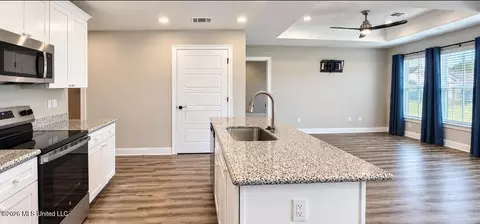 Other - 85064 Pohaku Dr, Diamondhead, MS 39525 photo 5 of 16