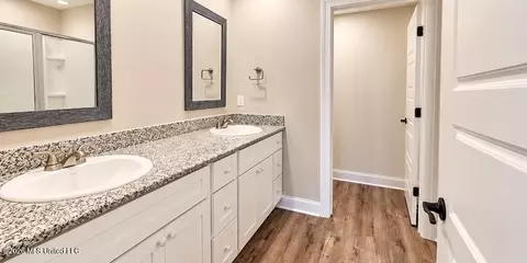 Other - 85064 Pohaku Dr, Diamondhead, MS 39525 photo 10 of 16