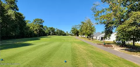 Exterior - 85064 Pohaku Dr, Diamondhead, MS 39525 photo 3 of 3