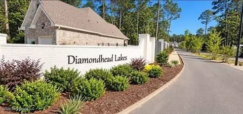 Other - 85064 Pohaku Dr, Diamondhead, MS 39525 photo 2 of 16