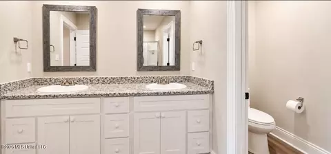 Bath - 85064 Pohaku Dr, Diamondhead, MS 39525 photo 1 of 1