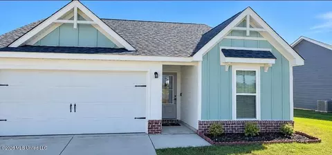 Other - 85064 Pohaku Dr, Diamondhead, MS 39525 photo 15 of 16