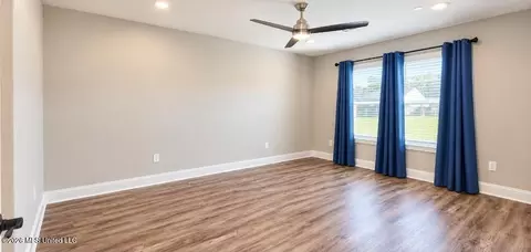 Other - 85064 Pohaku Dr, Diamondhead, MS 39525 photo 7 of 16
