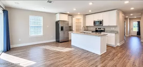 Other - 85064 Pohaku Dr, Diamondhead, MS 39525 photo 6 of 16