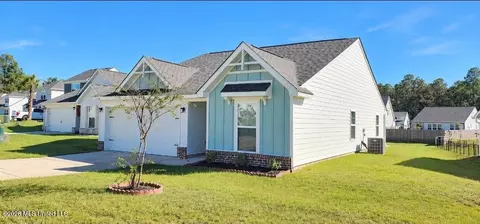 Other - 85064 Pohaku Dr, Diamondhead, MS 39525 photo 16 of 16