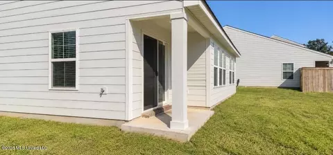 Other - 85064 Pohaku Dr, Diamondhead, MS 39525 photo 13 of 16