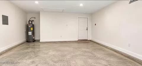 Other - 85064 Pohaku Dr, Diamondhead, MS 39525 photo 12 of 16