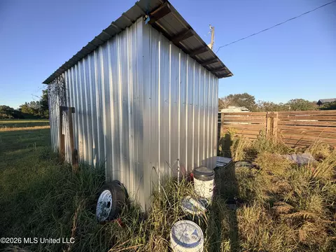 Other - 2177 Tannertown Rd, Lucedale, MS 39452 photo 4 of 6