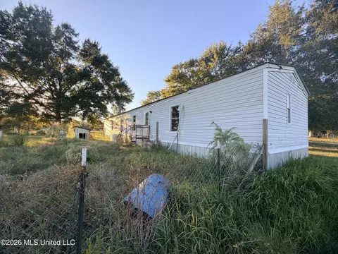 Other - 2177 Tannertown Rd, Lucedale, MS 39452 photo 6 of 6