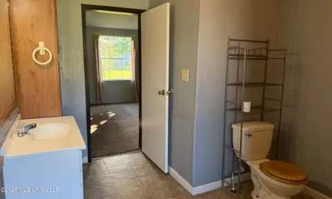 3154 Stonecypher Rd, Lucedale, MS 39452 photo 14