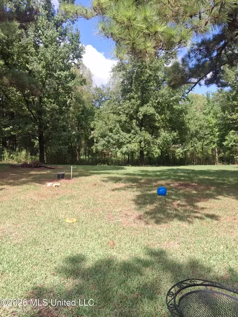 146 Floyd St, Florence, MS 39073 photo 6