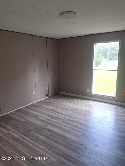146 Floyd St, Florence, MS 39073 photo 16