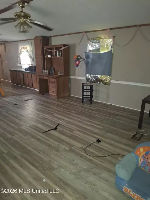 146 Floyd St, Florence, MS 39073 photo 15