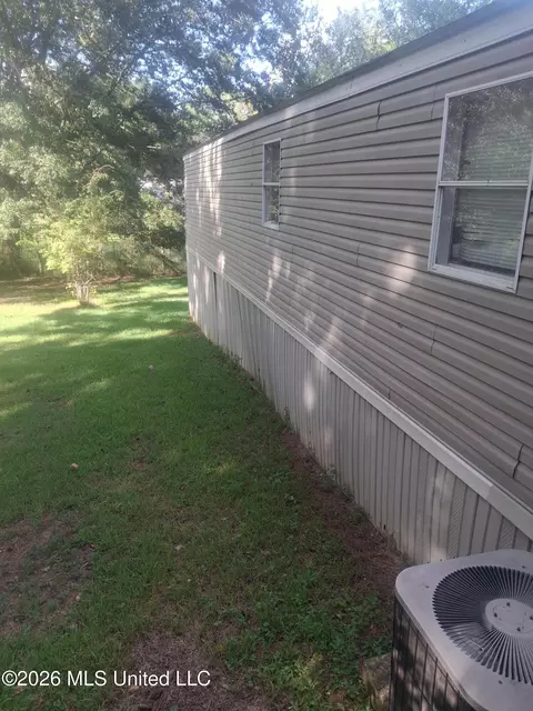 146 Floyd St, Florence, MS 39073 photo 13