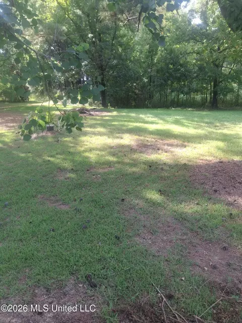 146 Floyd St, Florence, MS 39073 photo 11