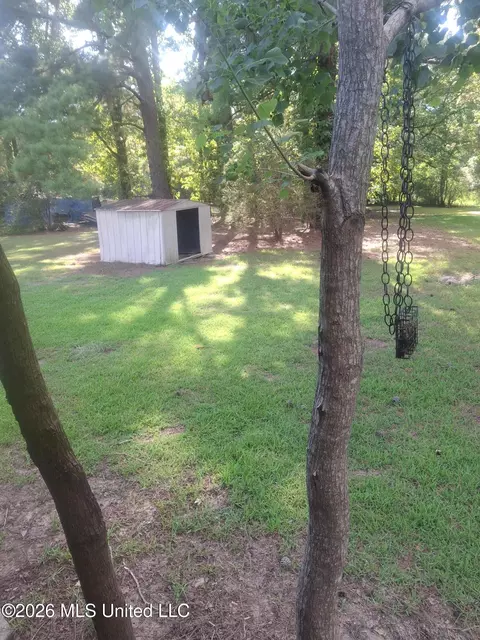 146 Floyd St, Florence, MS 39073 photo 12