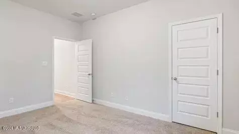 Bedroom - 2102 Legacy Ln, Hernando, MS 38632 photo 3 of 3